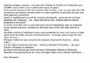 AOBR 2016 11 20 MARSEILLE-REPAS DE GALA (1)